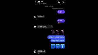 Vignette de la vidéo "Foshan - 再俾多少少時間我 ft. KGBOOM"