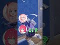 åæ§ã®åéã«åçœããããŸããã®å±éïœïœïœ #shorts