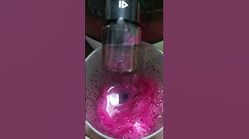 Thực phẩm nhiều nước, nước ép rau củ quả, đẹp dáng sáng da, tâm hồn thanh tịnh | Võ Thị Yến Quyên