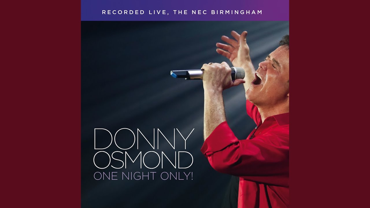 Watch The Long and Winding Road (Live) on YouTube Watch The Long and Winding Road (Live) on YouTube