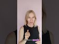 ПРИВЫЧКА, КОТОРАЯ ВЕДЕТ К ПОПЛЫВШЕМУ ОВАЛУ ЛИЦА