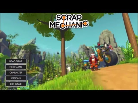 mechanic scrap to windows download 10 on how scrap windows pc come scaricare per mechanic 7/8/8.1/10 mechanic scrap to windows download 10 on how scrap windows pc come scaricare per mechanic 7/8/8.1/10