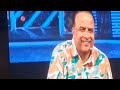 महाराष्ट्राची हास्यजत्रा | MHJ | #samirchaughule #prabhakarmore #mahadev #maharashatra #mhjcomedy 