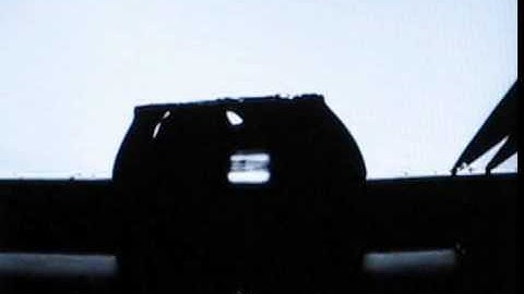 Thermocapillary Actuated Micromirror