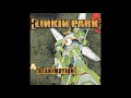 1 linkin park  05 frgt10 alchemist featuring chali 2na  1hour  reanimation