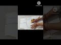 Blouse Shorts #8 Parche #trending #youtube shorts #punjabi #viral #stitching #design@LeenaSuidhaga