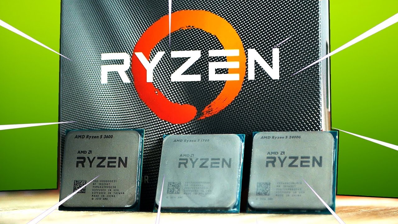 Райзен 9 3800. Ryzen 5 2400g на столе. Райзен на рабочий стол. Райзен тридрипер.