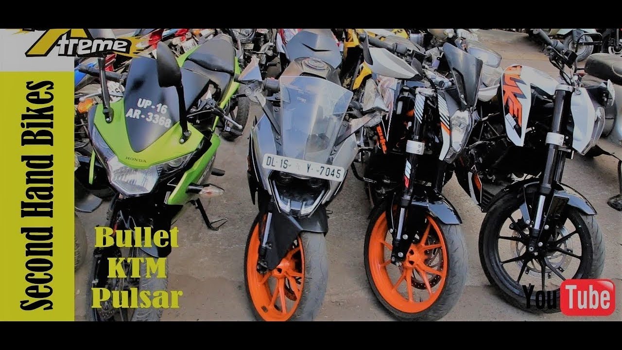 KTM, Apache, R15, Pulsar, bullet 