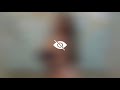 Transparent Cleaning Process in 4K | Clean With Me | Satisfying Cleaning
