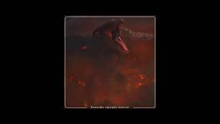 Rodan”edit | MONTAGEM SETHRON (ULTRA SLOWED) #monsterverseedit #titanusrodan #ledgendary #editz