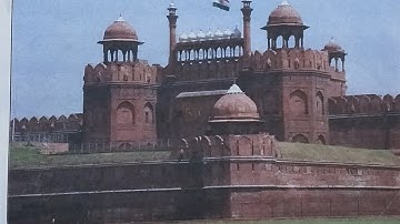 DAV class 2 EVS chapter 14 Important days