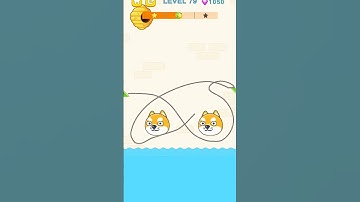 #artgames #singlelinepuzzledrawing #shortvide #trendingshorts #games  #olinegame #puzzledrawing