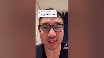 How To Get A Job At Netflix