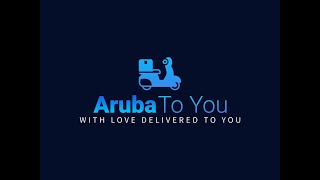 Aruba To You - Food Delivery App screenshot 4