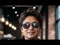 結局のところ相手が悪いことをしなければ平和配信し続けられると言う根拠🤗おはよう楽しく雑談配信😀👍【良く寝れたぁ😀ヾ(・ω・ヾ)わーい】