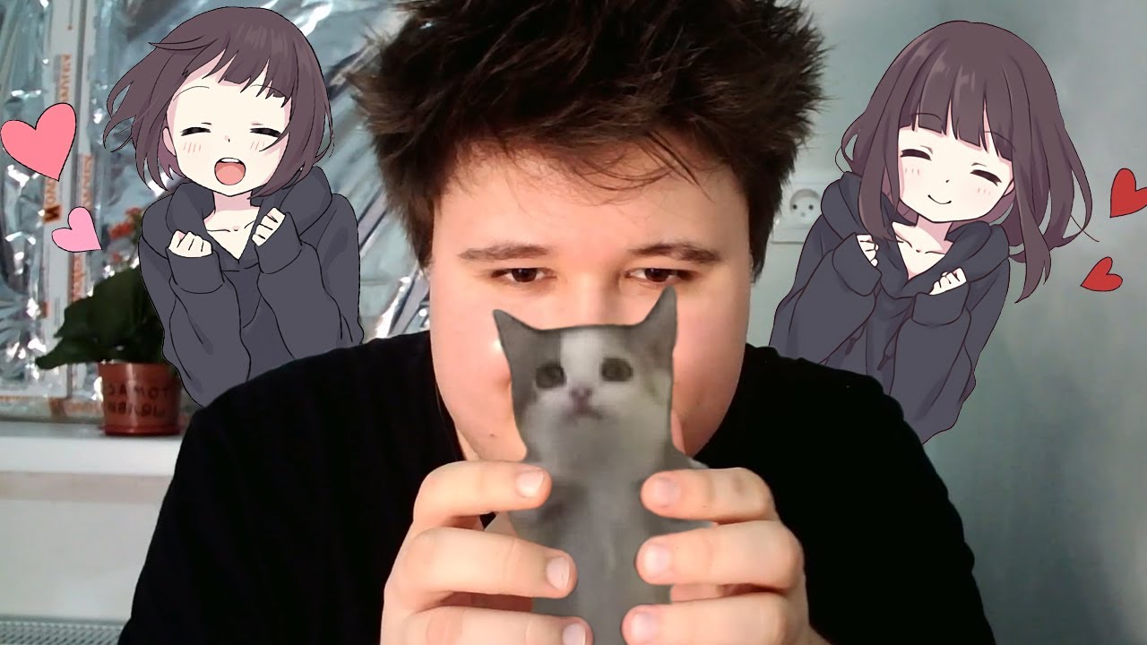 АСМР ШНИ ШНА ШНАПИ ЦЕЛЫЙ ЧАС