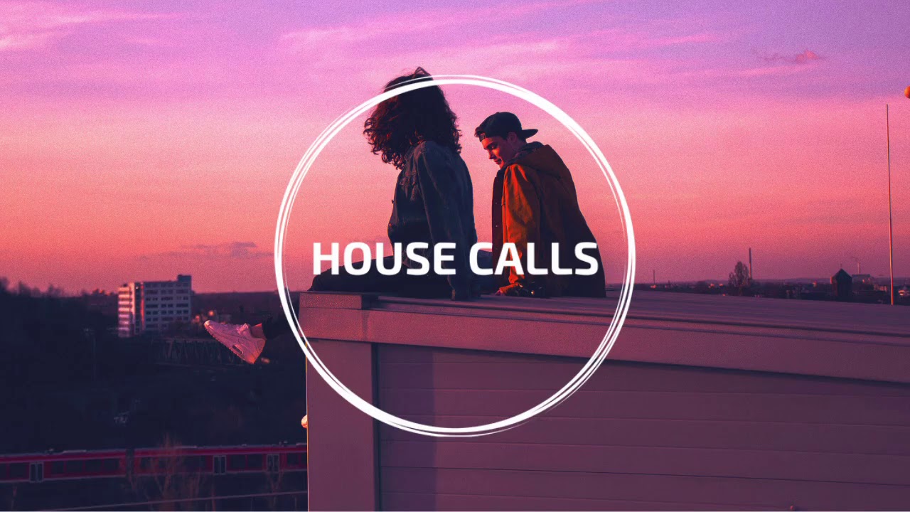 Eden Prince x Siedah Garrett - Do You Want It Right Now (Extended Mix)