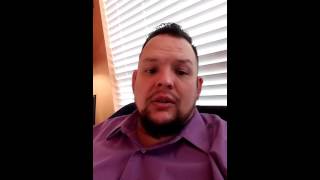 R.U.F.L. UTAH update 2 January 28, 2016.