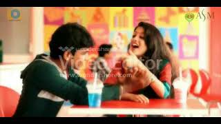 tamil album song Kannu kulla nikkira en kadhaliye