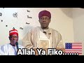 Bayan Makiya Addini Sunyiwa Madugun Kwankwasiyya Sharri Yanzu Yanzu Saurari Zazzafan Martani Bayan Makiya Addini Sunyiwa Madugun Kwankwasiyya Sharri Yanzu Yanzu Saurari Zazzafan Martani