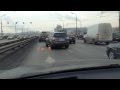 BMW stop and go активный круиз контроль мнение