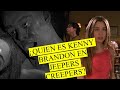 Quien es el fantasma de jeepers creepers 3 explicacin