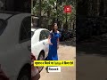 #TanyaMittal को देखकर भी नहीं पहचान पाईं महिलाएं || आगे जो हुआ वो Viral हो गया