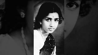 Hai Sama Sama Hai Ye Pyar Ka bollywood oldsong