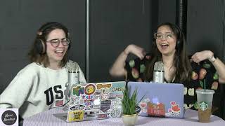 Download Lagu Episode 43 -Wallows Download Lagu Episode 43 -Wallows
