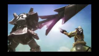Download Lagu Sengoku Basara 3 Samurai Heroes Tadakatsu Honda Theme (Extended) MP3 Download Lagu Sengoku Basara 3 Samurai Heroes Tadakatsu Honda Theme (Extended) MP3