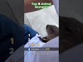 don't check the sound😭😭