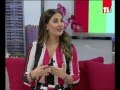 Sabah Lebnen 24 08 2016 Sabah Lebnen 24 08 2016