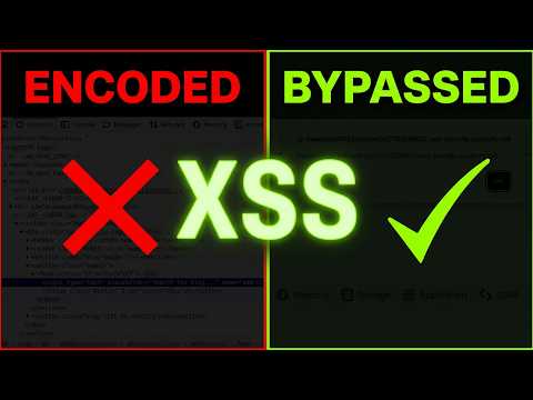 Reflected XSS into attribute with angle brackets HTML-encoded