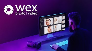 How To | Edit with Capture One Pro 23