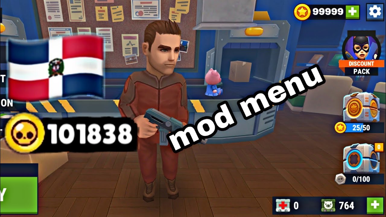 hide online mod menu 4.9.0 hide online mod menu 4.9.0