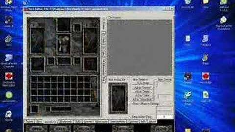 d2 pic slide hero editor :P