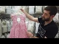 Выбор  детской одежды и вес на СУММУ 1900!#комплекты#ветровки#песочницы#бодики#платья