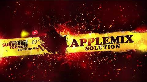 Xiaomi Redmi 6a (Mi Account) No Relock by UnlockTool