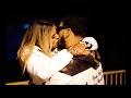 Anuel AA Karol G Secreto 1 HORA mp3