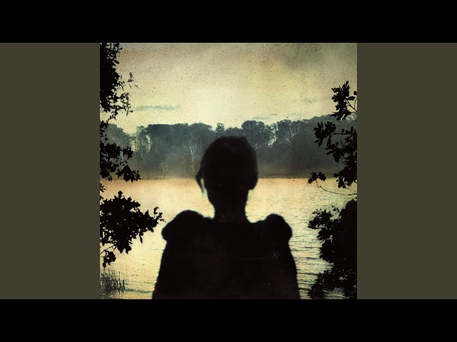 Porcupine Tree  -  Shallow