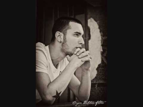 Ozan Buğra Kaya - Son Kez