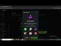 How to Change Your Profile Picture on Kick (Easy Guide)