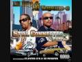 Lil Flip Capone E Hood mp3