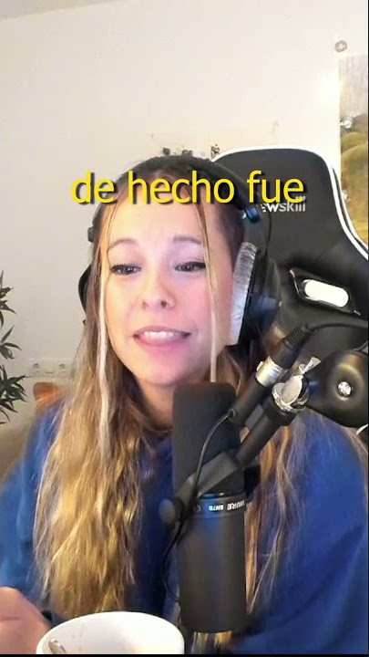 Mayichi le de QUÉ?!