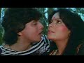 Baith Mere Paas Aa Yaadon Ki Kasam Mithun Chakraborty, Zeenat Aman Suresh Wadkar @Evergreenseries