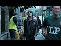 The Verve - Bitter Sweet Symphony