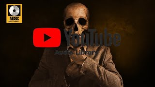 Missing Persons - Jeremy Blake MUSIC LIBRARY ( No Copyright Music)