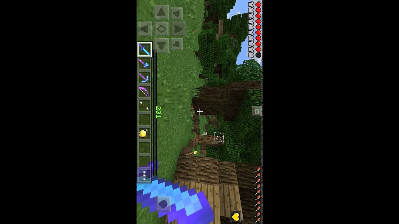 minecraft pe 0.12.1 apk with multiplayer