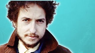 Thoughts on Bob Dylan  Peter Case