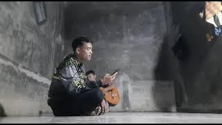 agung Pratama-tiara (dipopulerkan oleh Kris)